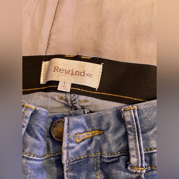 JEANS BUNDLE - Picture 5 of 5